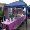 Tea party